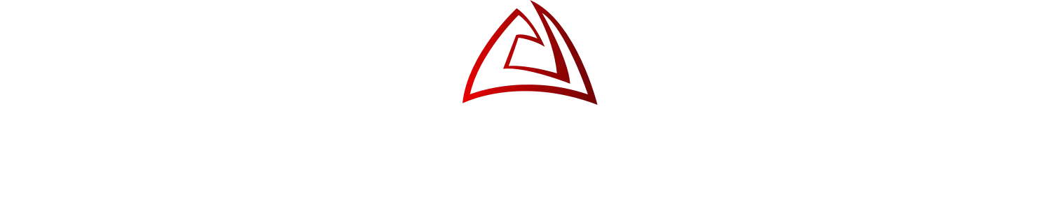 Alchemy Custom Weaponry