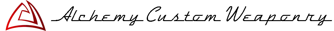 alchemy1911.com