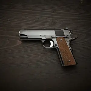 Prime Carry