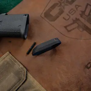Parts